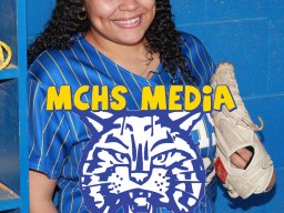 img_0942.jpg - img_0942